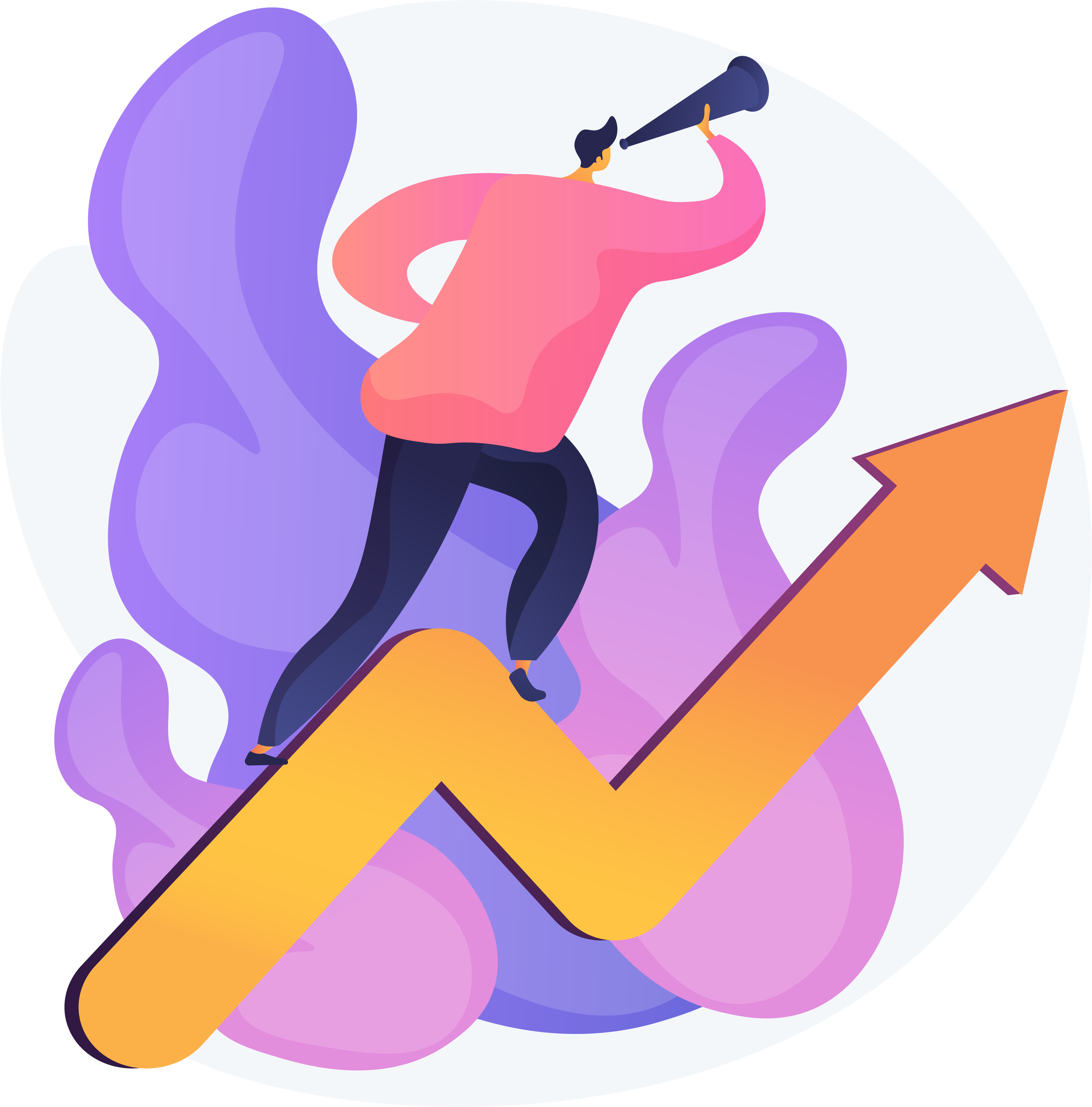 wysoka pozycja w google